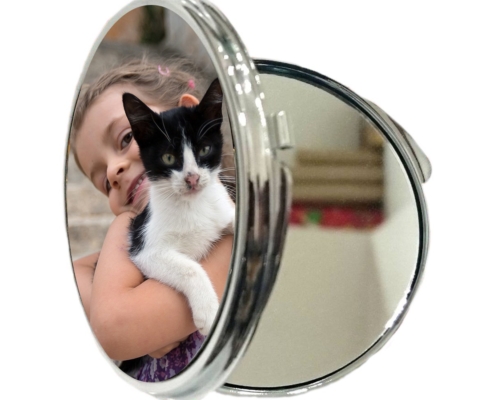Miroir-de-poche-démo