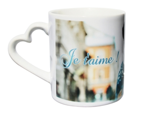 Mug-En-Ceramique-Anse-Coeur-3