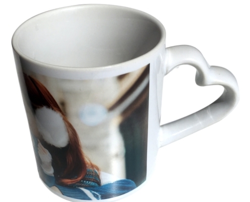 Mug-En-Ceramique-Anse-Coeur-4