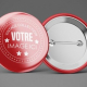 badge-personnalise