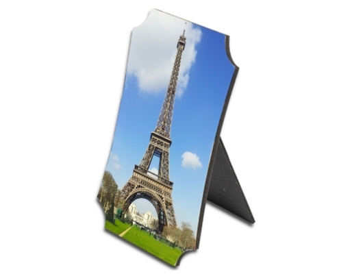 cadre-photo-mdf-arrondis-inv