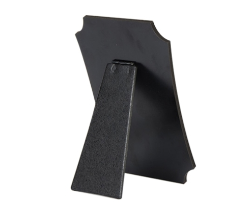 cadre-photo-mdf-arrondis-inv2