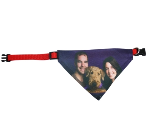 collier-famille