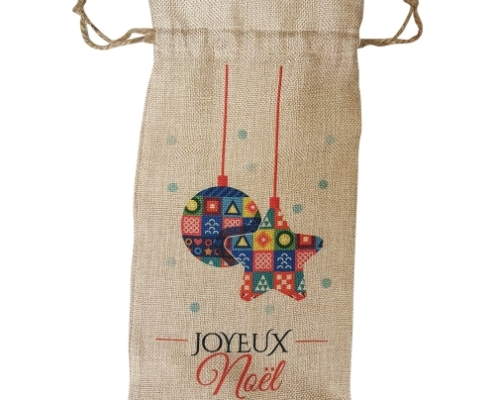 grandsaccadeau1
