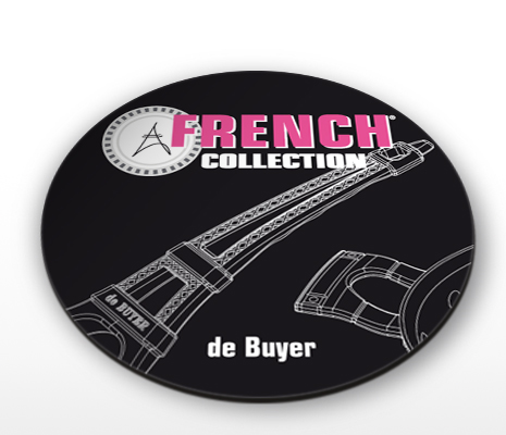 magnet_rond_300mm