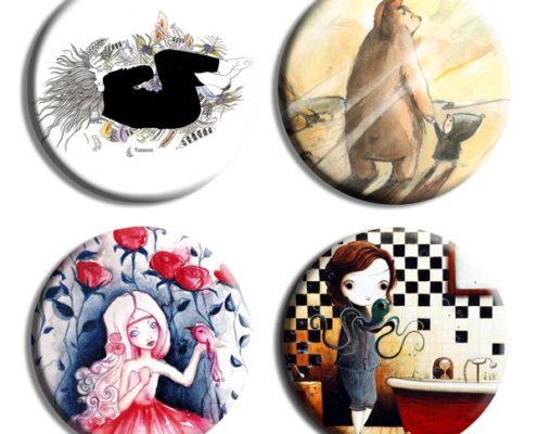 magnets-ronds-grand-format-