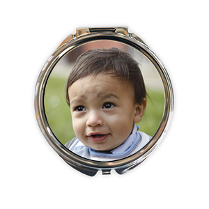 miroir-rond-exemple-2