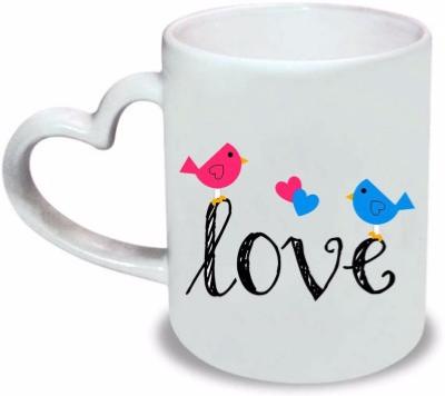 mug-anse-coeur-