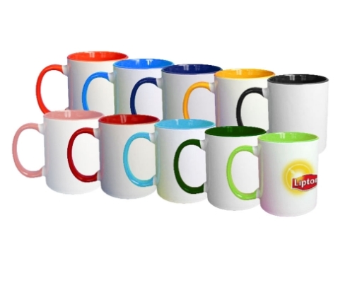 mug-bicolore-personnalise-1