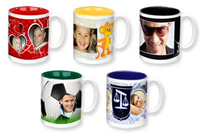 mug-bicolore-personnalise-1