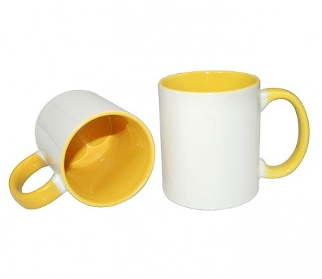 mug-bicolore-personnalise-2