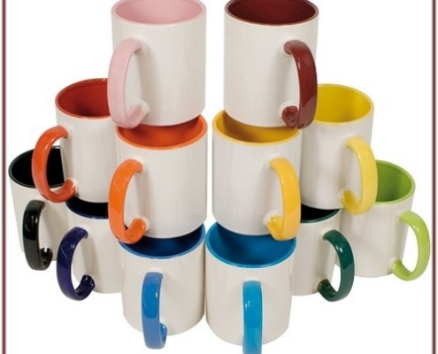 mug-bicolore-personnalise-3