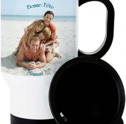 mug-isotherme