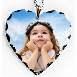 pendentif-coeur.jpg.pagespeed.ce_.HRhHBGfpjp