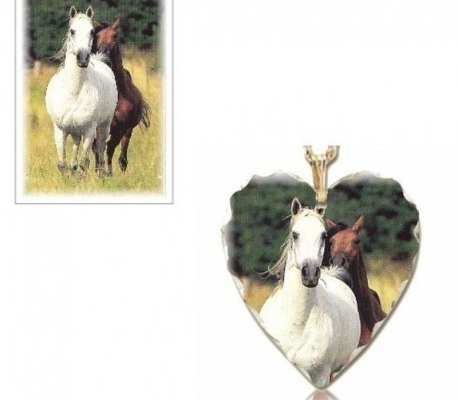 pendentif-photo-personnalisable