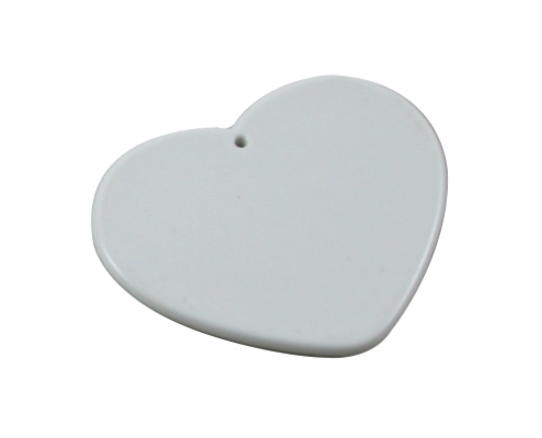 porte-cle-coeur-vierge