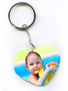 porte-cles-coeur-plexi