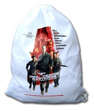 sac-a-dos-personnalise-fond-blanc