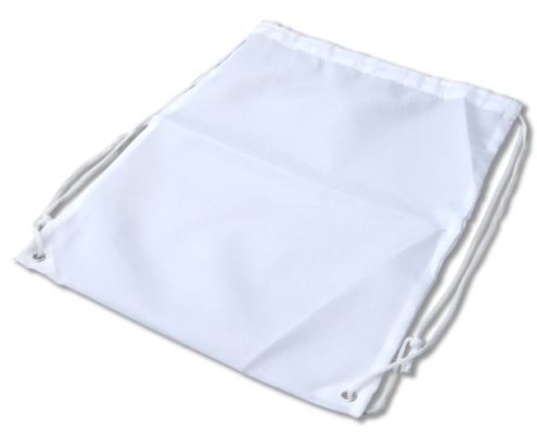 sac-a-plat-vierge-fond-blanc