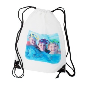 sac-gym-personnalise-photo
