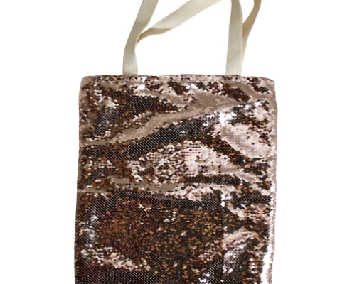 sac_sequin