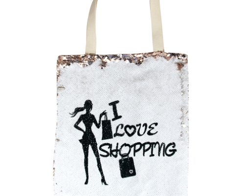 sac_sequin_shopping