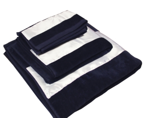 serviettes