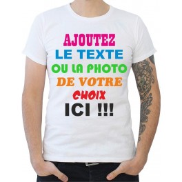 t-shirt-personnalise-1