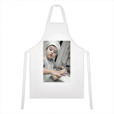 tablier-de-cuisine-personnalise