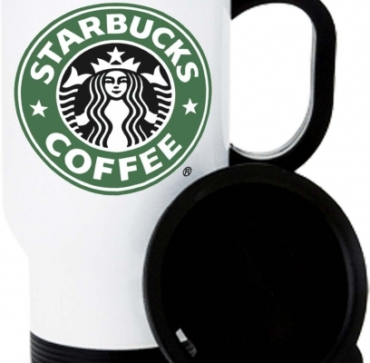 tasse-isotherme