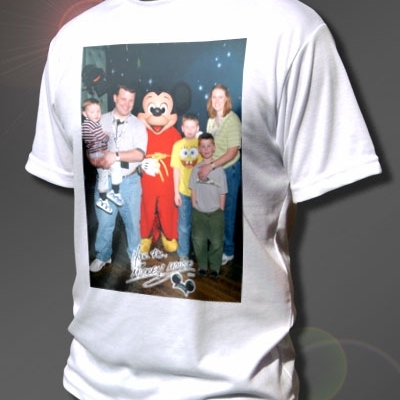 tee-shirt-adulte-1