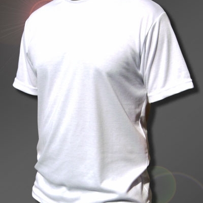 tee-shirt-adulte-2