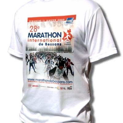 tee-shirt-adulte-4