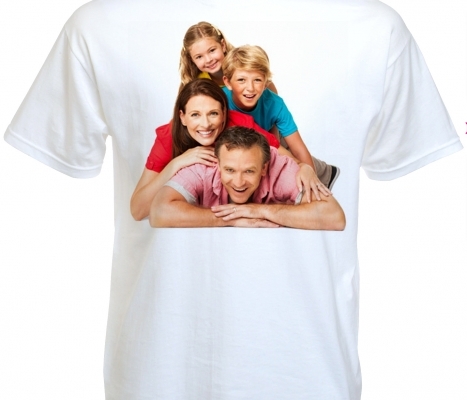 tee-shirt-sublime-blanc