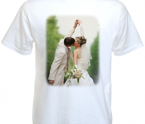 tee-shirt-sublime-blancmarie