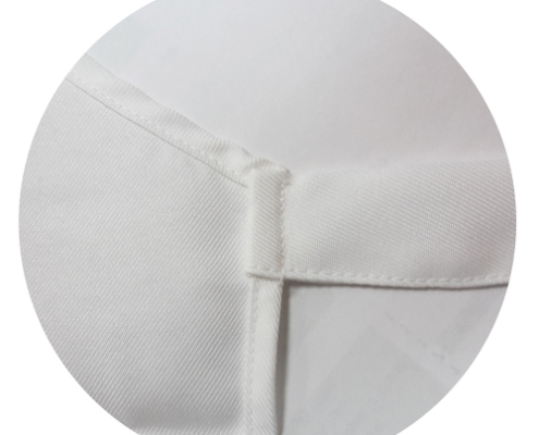 zoom-couture-tablier-enfant