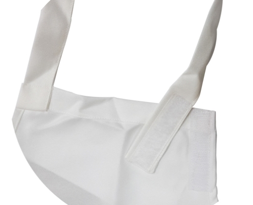 zoom-scratch-tablier-enfant